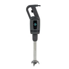 Bosfor El Blender 220-240V250Mm Maxımum Derinlik