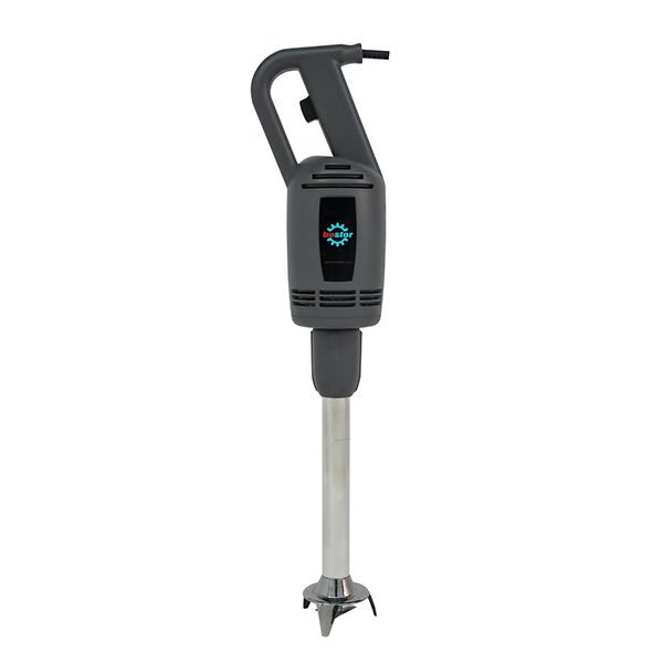 Bosfor El Blender 220-240V 400Mm Maxımum Derinlik