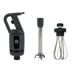 Bosfor El Blender (Kombi) 220-240V 190 Mm Maxımum Derinlik