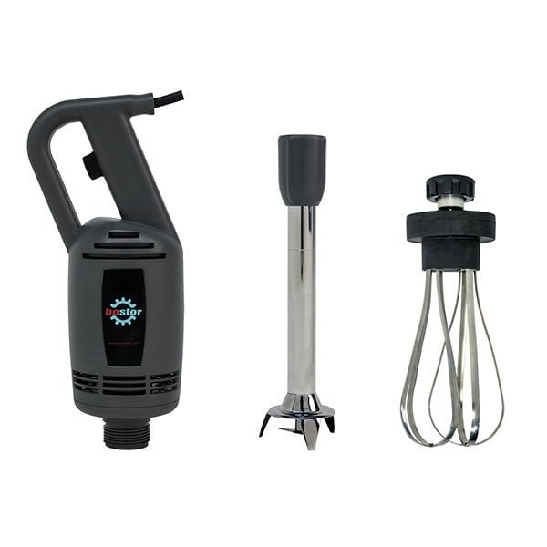 Bosfor El Blender (Kombi) 220-240V 250Mm Maxımum Derinlik