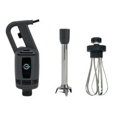 Bosfor El Blender (Kombi) 220-240V 250Mm Maxımum Derinlik