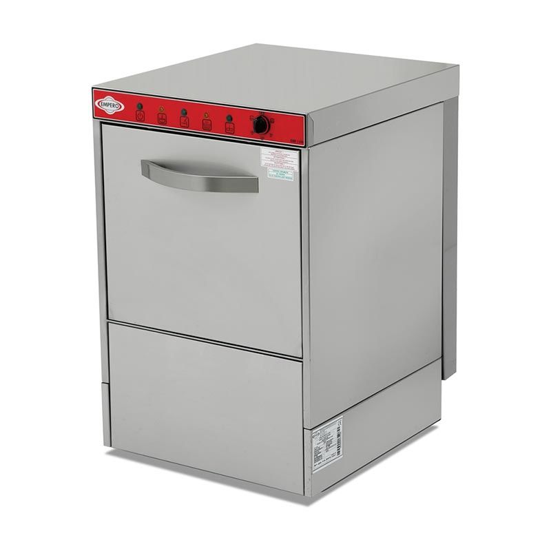 Empero EMP 1100 Bardak Yıkama Makinesi 220 V