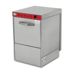 Empero EMP 1100 Bardak Yıkama Makinesi 220 V