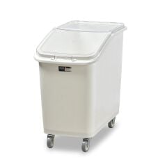 Un Şeker Arabası Takım 105 Lt. BO3170