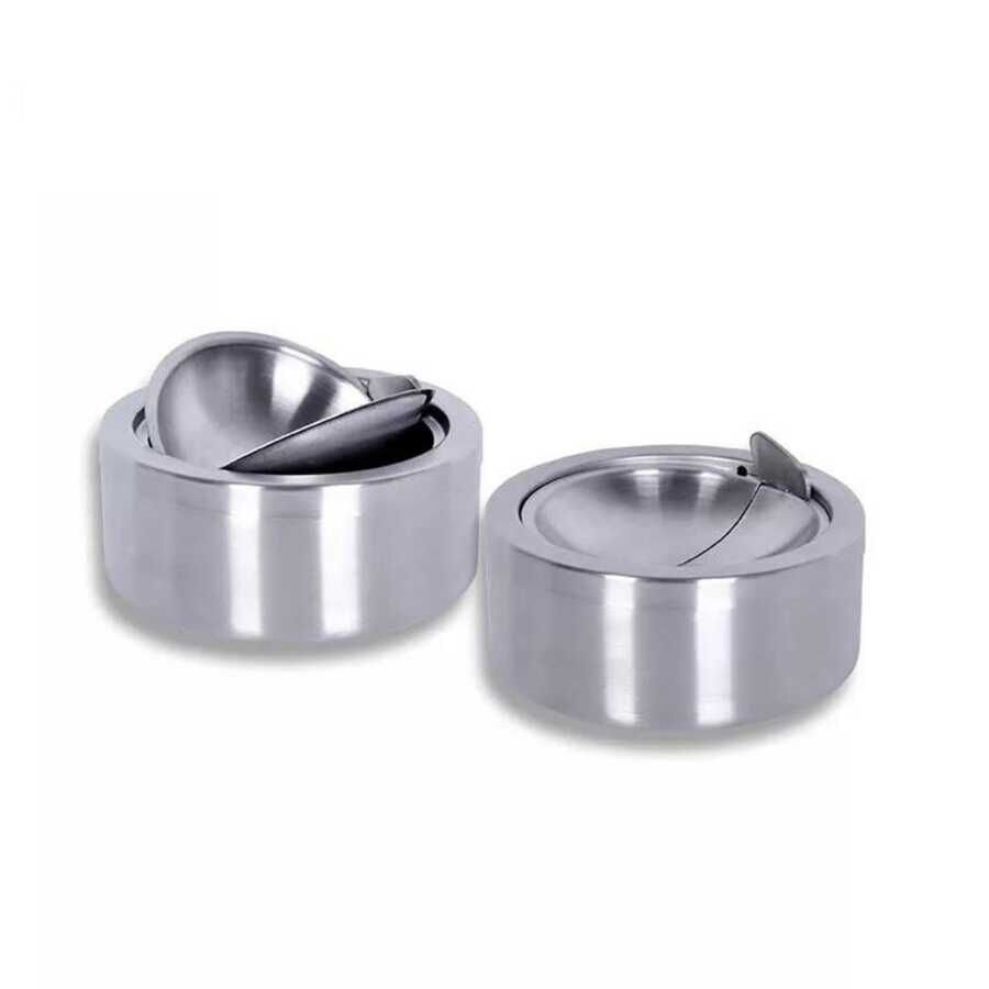 BASMALI KÜLLÜK 12 CM