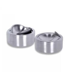 BASMALI KÜLLÜK 12 CM