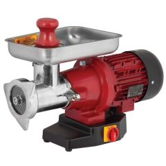 Bosfor 32 No Kıyma Makinesi 220-240V Eko Model