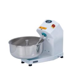 Bosfor Hamur Yoğurma Makinesi 380-460V35 Kg Un