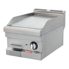 Görkem Izgara Setüstü Elektrikli