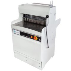 Bosfor Ekmek Dilimleme Makinesi 220-240V