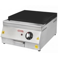 Görkem 50 Lik Döküm Izgara Gazlı Ce