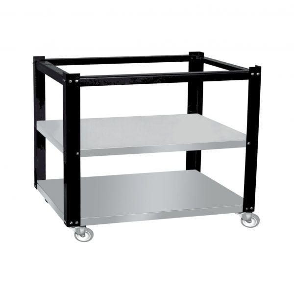 Görkem 52x52 Pizza Alt Stand