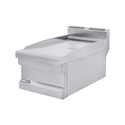 Görkem Nötr Tezgah