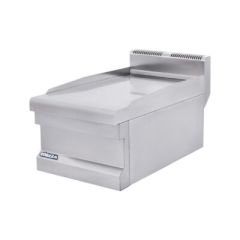 Görkem Ara Tezgah Setüstü