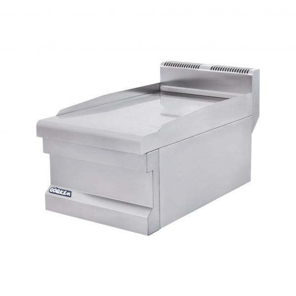 Görkem Ara Tezgah Setüstü