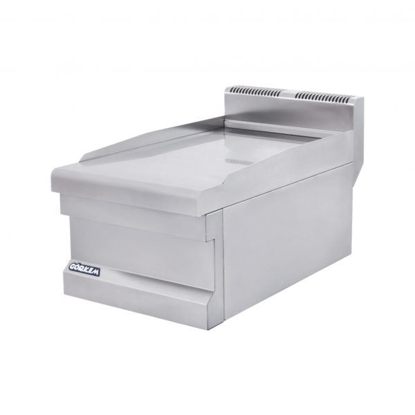 Görkem Ara Tezgah Setüstü