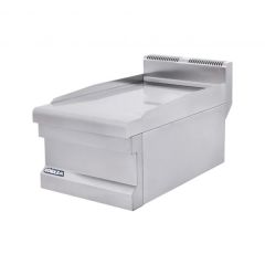 Görkem Ara Tezgah Setüstü