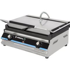 20 Dilim Tost Makinası Elektrikli