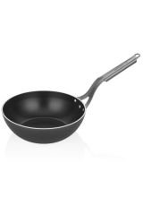 Altınbaşak Lazetti Wok Tava 26 Cm