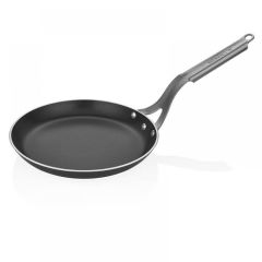 Altınbaşak Lazetti Krep Tava 28 Cm