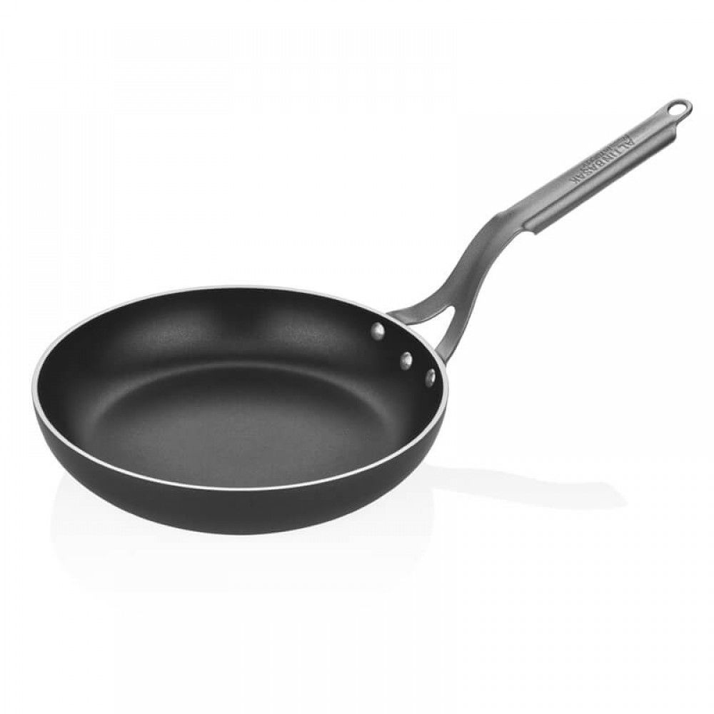 Lazzetti Sote Tava  30 Cm