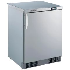 Set Altı Blok Kapılı Derin Dondurucu 0 / -10°C