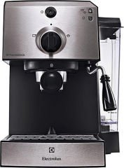 1 Guruplu Espresso Kahve Makinesi