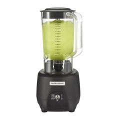 Bar Blender Analog