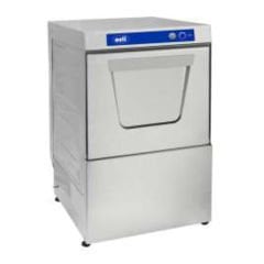 Bardak Yıkama Makinesi 40 cm Sepetli