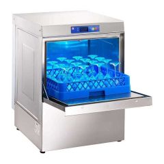 Set Altı Bulaşık Makinesi