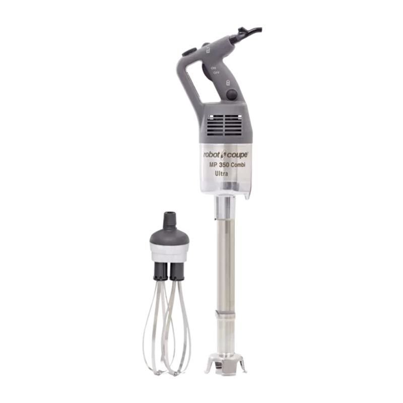 El Blender