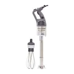 El Blender