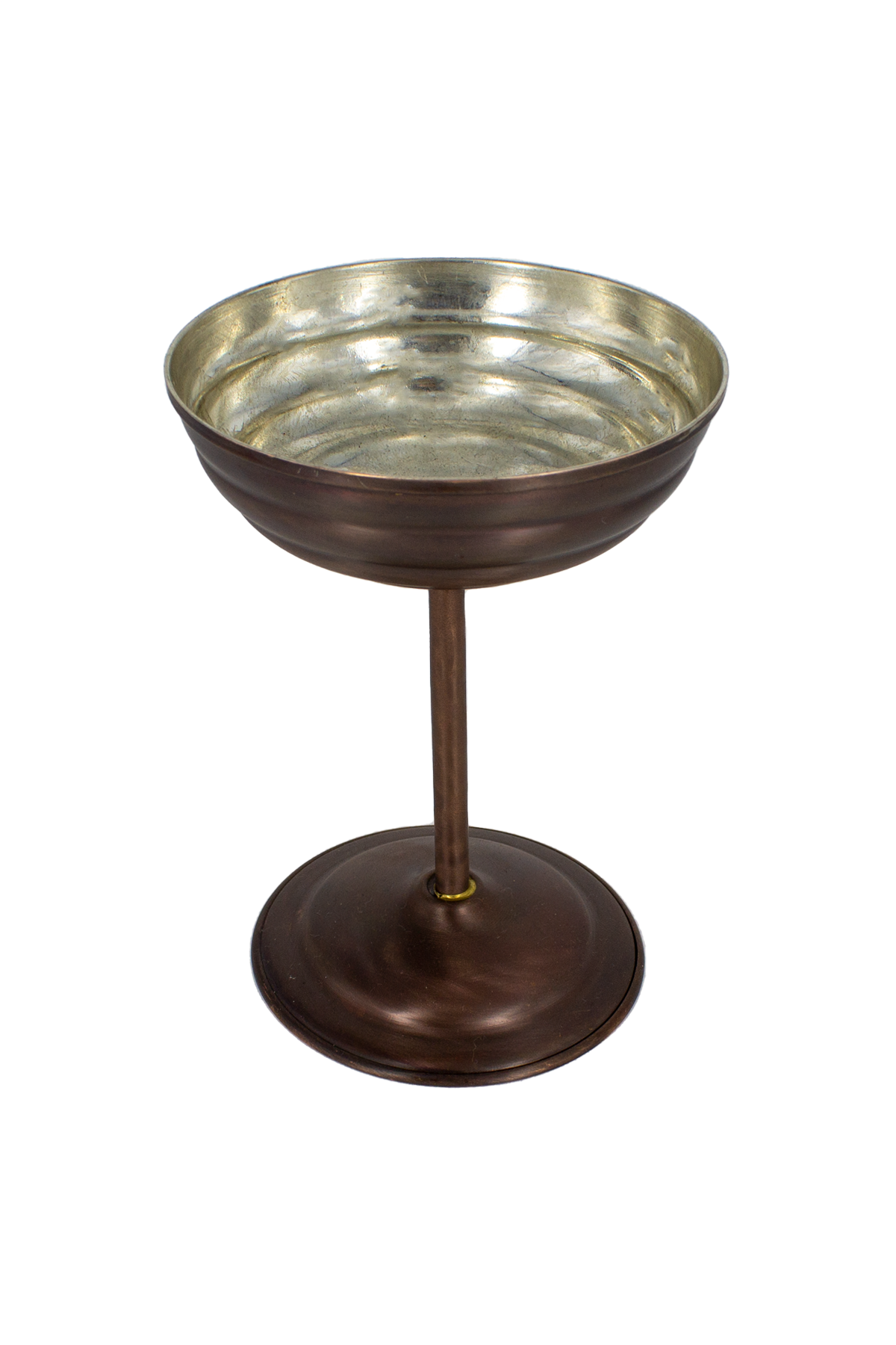 Zo-martini Kadeh Düz 250 Ml Oksit