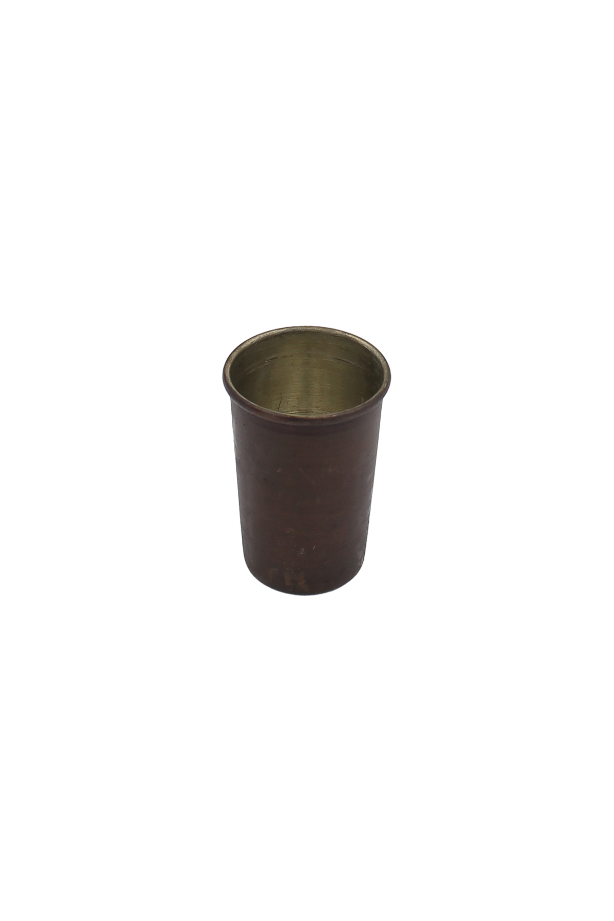 One-shot Bardak Düz 30 Ml Oksit