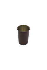 One-shot Bardak Düz 30 Ml Oksit