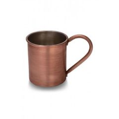 Cup Bardak 1 No Düz 330 Ml Skoç
