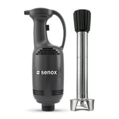 El Blender 50 cm