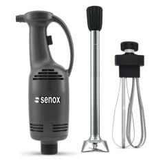 El Blender 50 cm Çırpıcı Aparatlı