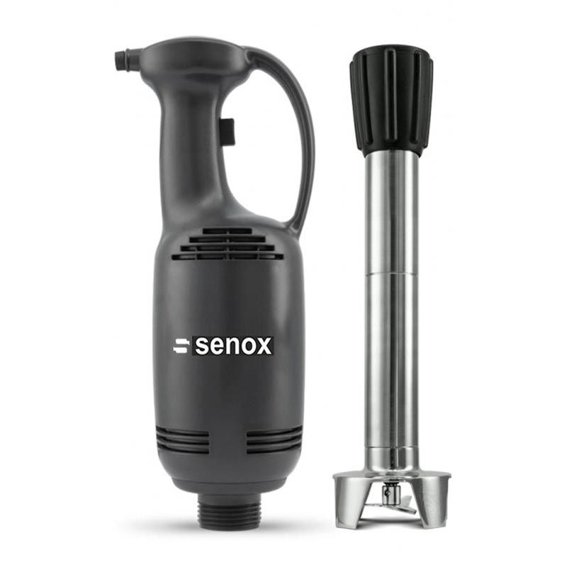 El Blender 60 cm
