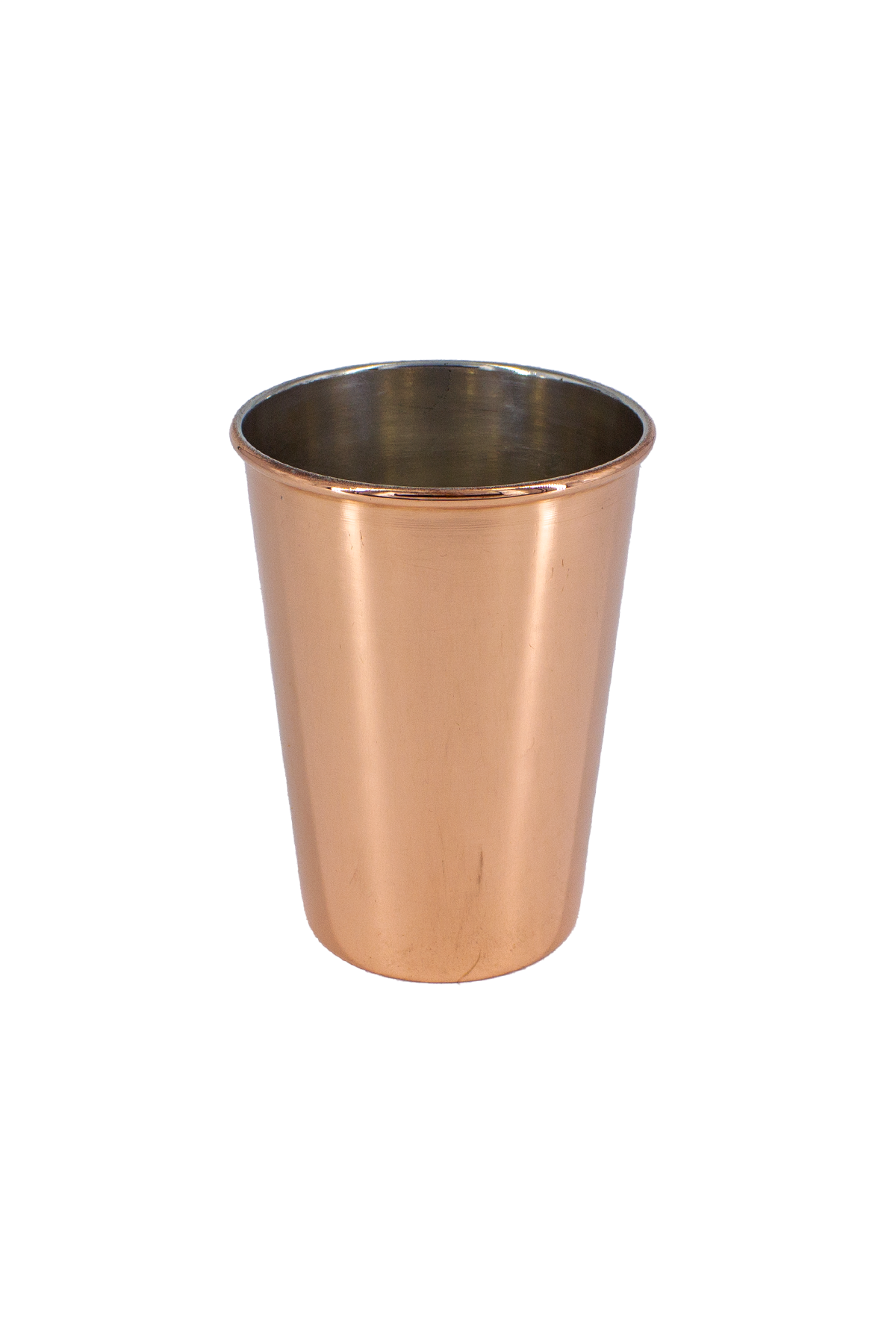 Lungo Bardak Düz 530 Ml Kırmızı
