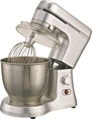 Set Üstü Mikser 7 L