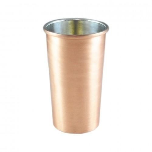 Lungo Bardak Düz 530 Ml Skoç
