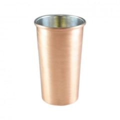 Lungo Bardak Düz 530 Ml Skoç