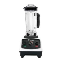 Bar Blender Analog