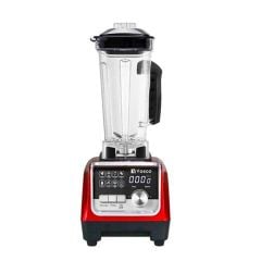 Bar Blender Dijital 2200W