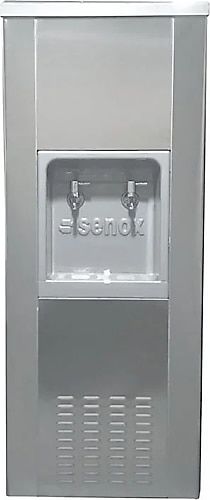 Krom Su Sebili 80 Litre