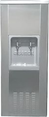Krom Su Sebili 80 Litre