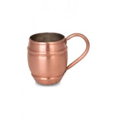 Grande Bardak 1 No Düz 500 Ml Skoç
