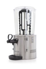 Samixir 10 Litre Sıcak İçecek Dispenseri
