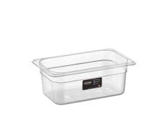 Corona Professional Pc Gastronom 1/4 Küvet - 100 mm